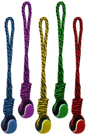 - Wooden pet toy recommendationsMultipet Nuts For Knots Rope Tug Dog Toy, Various Colors, 20-in, Large - Wooden pet toy recommendationsMultipet Nuts For Knots Rope Tug Dog Toy, Various Colors, 20-in, Large