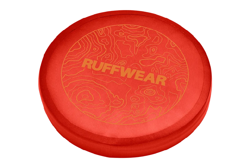 - Recommended affordable pet toysRuffwear Camp Flyer™ Lightweight, Flexible Flying Disc Dog Toy - Recommended affordable pet toysRuffwear Camp Flyer™ Lightweight, Flexible Flying Disc Dog Toy