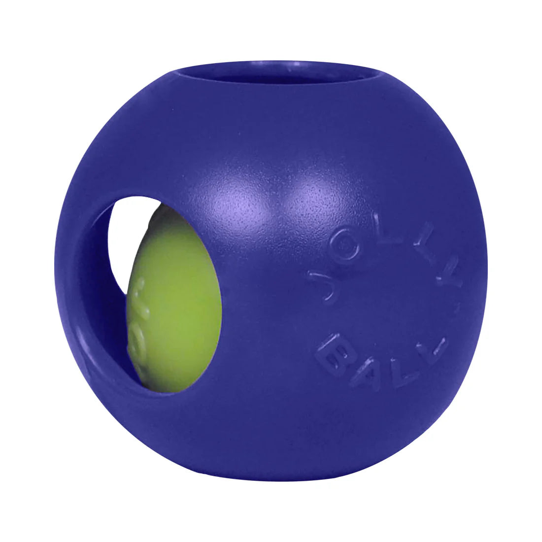- Environmentally friendly pet toy recommendationsTeaser Ball 8"