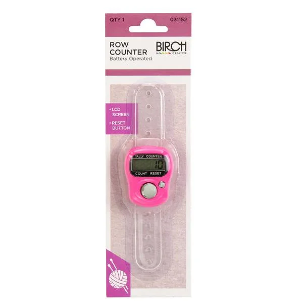  . **Pet mattress is waterproof and washable**Row Counter 031152