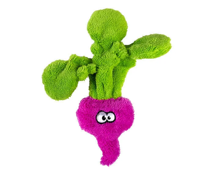 - Precautions for using pet toysCycle Dog Duraplush Radish Dog Toy (Fuchsia & Green - 13 x 5 x 1 in.) - Precautions for using pet toysCycle Dog Duraplush Radish Dog Toy (Fuchsia & Green - 13 x 5 x 1 in.)