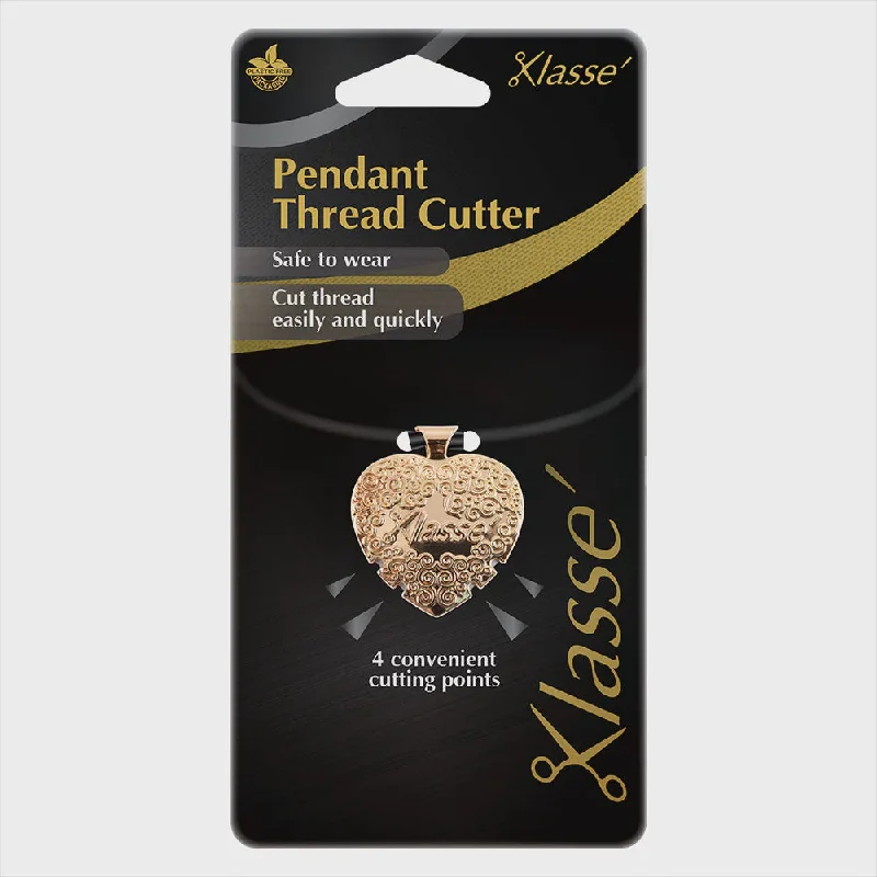 . **Dog snack bag is portable**Pendant Thread Cutter BK4885