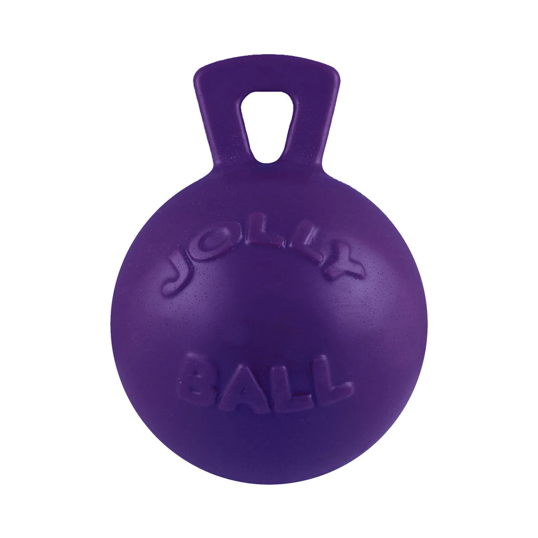 - Pet teething toy recommendationsTug-n-Toss