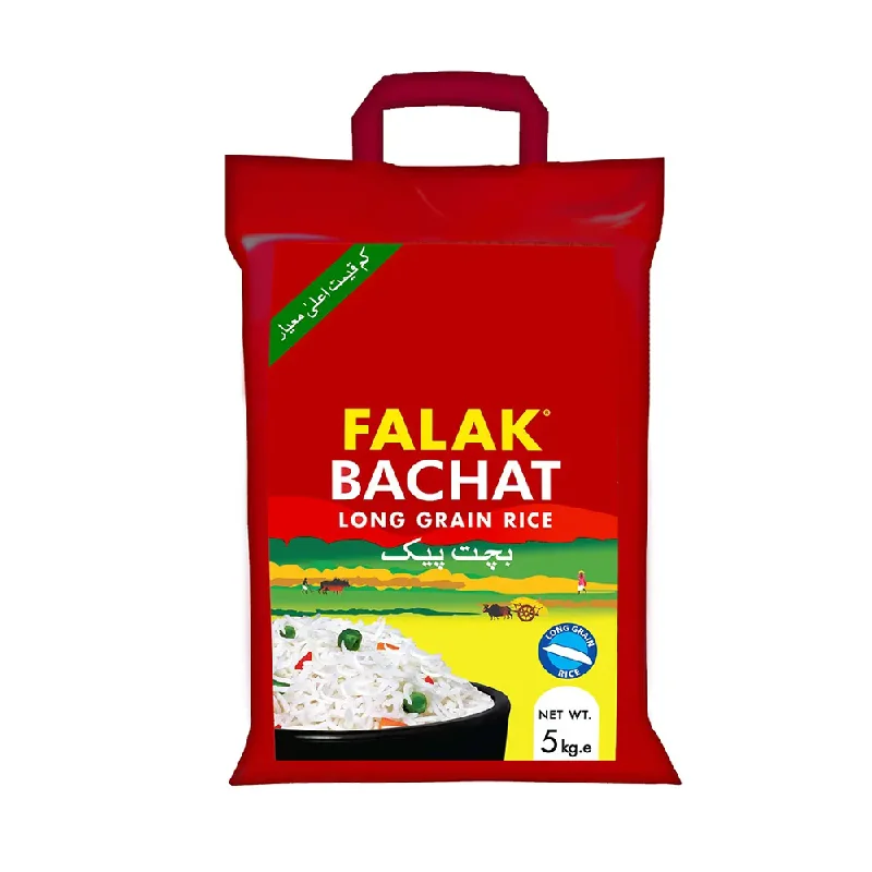 - Chinchilla cooling ice nest ceramic plateFALAK BACHAT LONG GRAIN RICE 5 KG