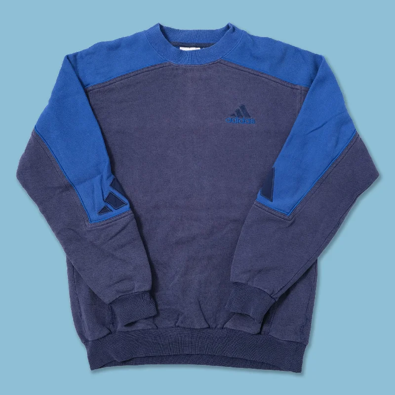 - Climbing pet constant temperature heating padVintage adidas Sweater Small