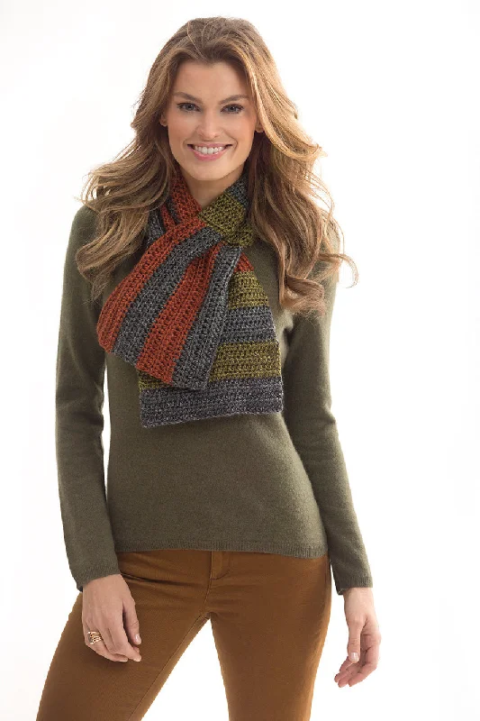 - Pet vitamin complex nutrition tabletsNeck's Best Thing Color Blocks Scarf (Crochet)