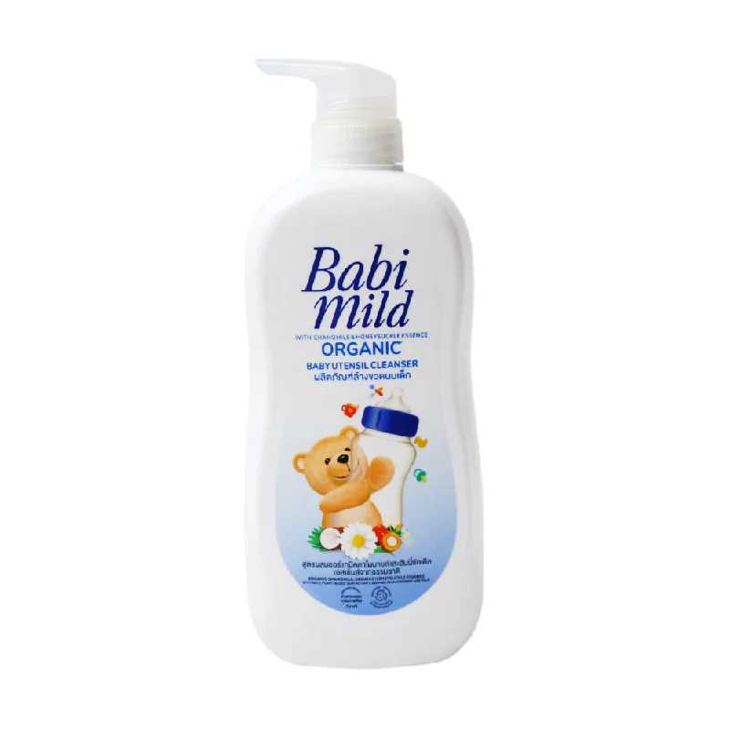 - Automatic induction pet water dispenserBABI MILD CLEANSER BABY BOTTLE NIPPLE 590 ML BASIC