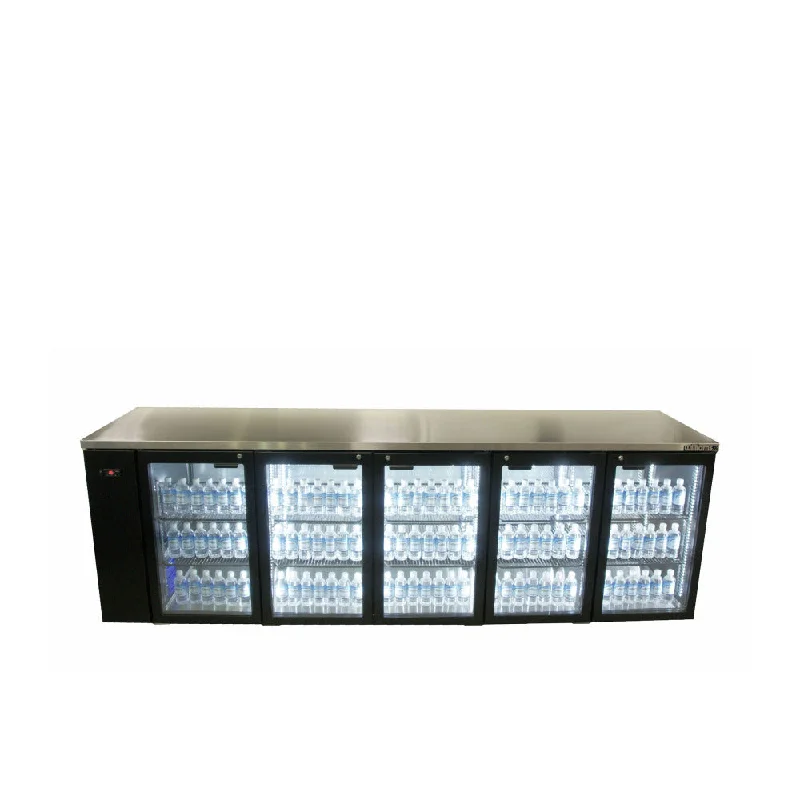 - Chinchilla cooling ice nest ceramic plateWilliams Cameo - Five Door Black Colorbond Remote Back Bar Counter Display Refrigerator - Chinchilla cooling ice nest ceramic plateWilliams Cameo - Five Door Black Colorbond Remote Back Bar Counter Display Refrigerator