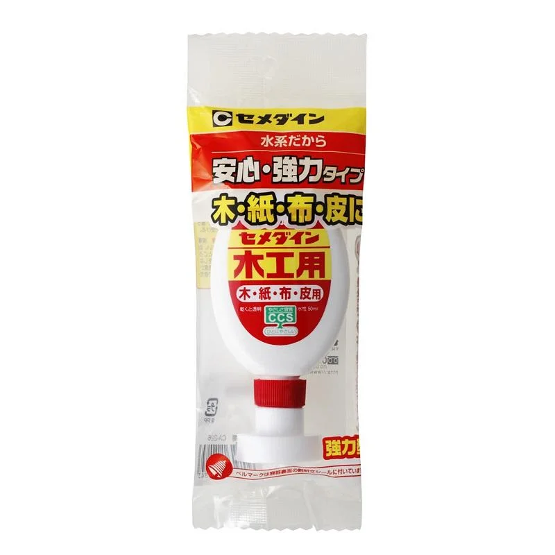- Air box TSA certified check-inCemedine Wood Glue
