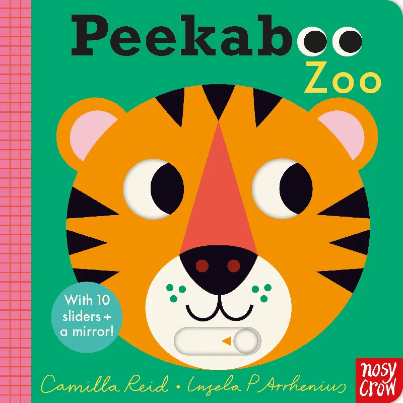 - ​​Pet toys under    yuanPeekaboo Zoo