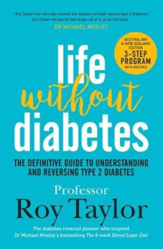 - Pet monitor with cameraLife Without Diabetes: The definitive guide to understanding and reversing type 2 diabetes - Pet monitor with cameraLife Without Diabetes: The definitive guide to understanding and reversing type 2 diabetes