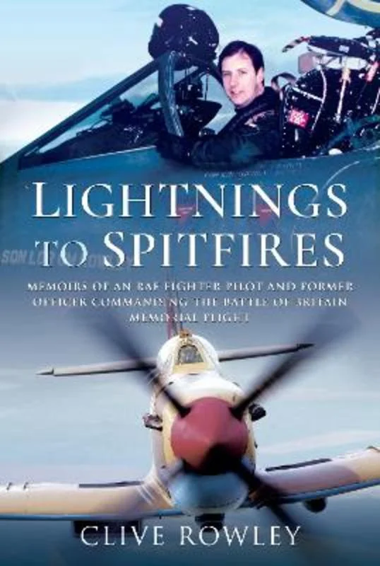 - Remote interactive pet feederLightnings to Spitfires