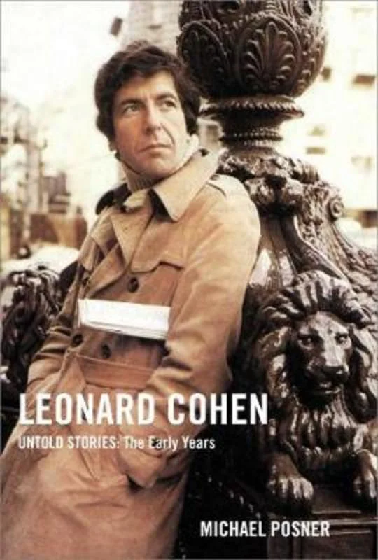- Elderly dog joint care mattressLeonard Cohen, Untold Stories: The Early Years : Volume 1 - Elderly dog joint care mattressLeonard Cohen, Untold Stories: The Early Years : Volume 1
