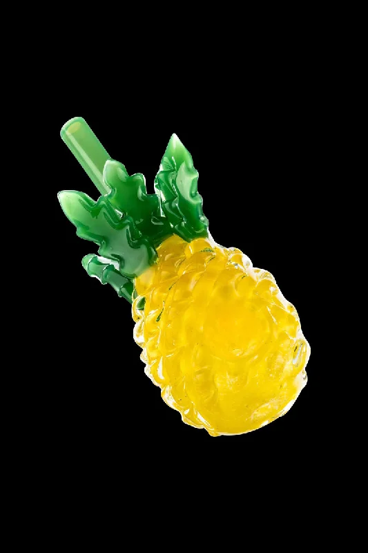 - Elderly dog ​​joint care mattressPineapple Hand Pipe