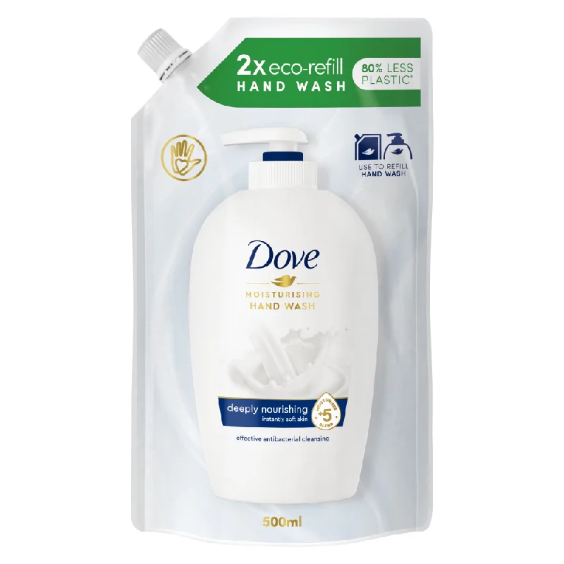 - Custom pet birthday cakeDOVE CARING HAND WASH ORIGINAL 500 ML