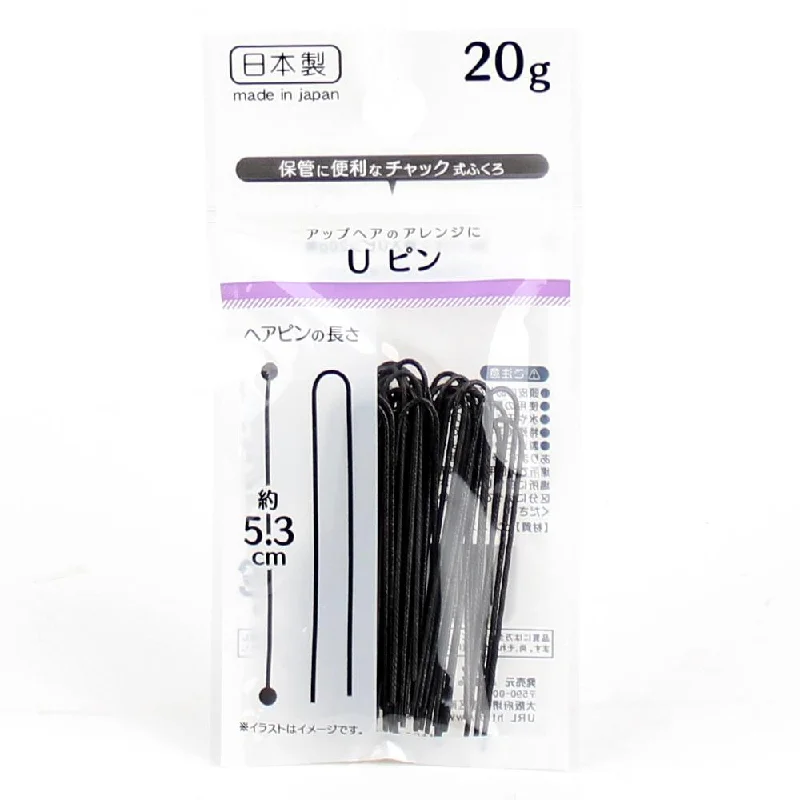 - Pet fence foldable indoorU Pins (20g)