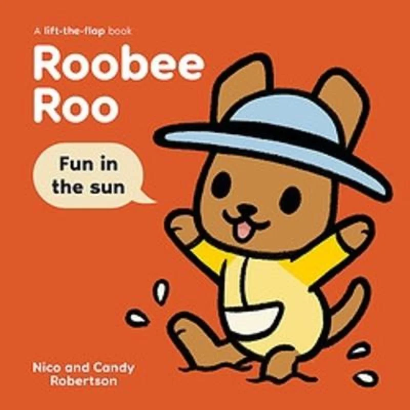 - Automatic temperature adjustment cat bedRoobee Roo: Fun in the Sun