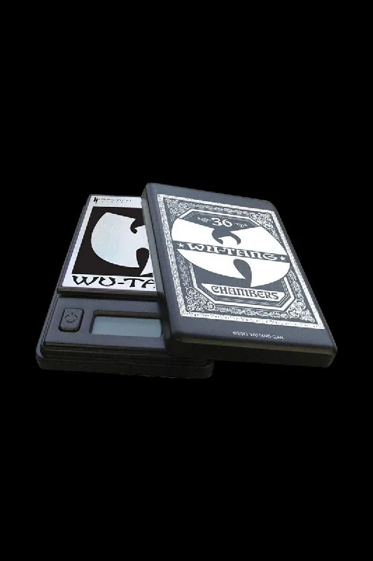 - Parrot climbing and standing wooden frameInfyniti Wu-Tang Virus Scale - 50g X 0.01g - Parrot climbing and standing wooden frameInfyniti Wu-Tang Virus Scale - 50g X 0.01g