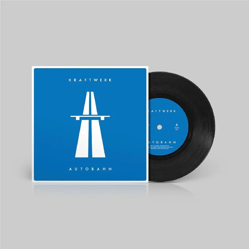 - Winter warm clothes for short-haired dogsAutobahn (50th Anniversary Limited 7in Vinyl Single) - Winter warm clothes for short-haired dogsAutobahn (50th Anniversary Limited 7in Vinyl Single)