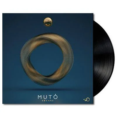 - Pet monitor with cameraArcance (Vinyl)