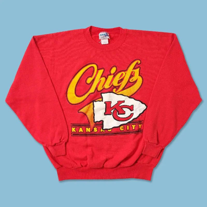 - Chinchilla cooling ice nest ceramic plateVintage Women's Kansas City Chiefs Sweater XLarge - Chinchilla cooling ice nest ceramic plateVintage Women's Kansas City Chiefs Sweater XLarge