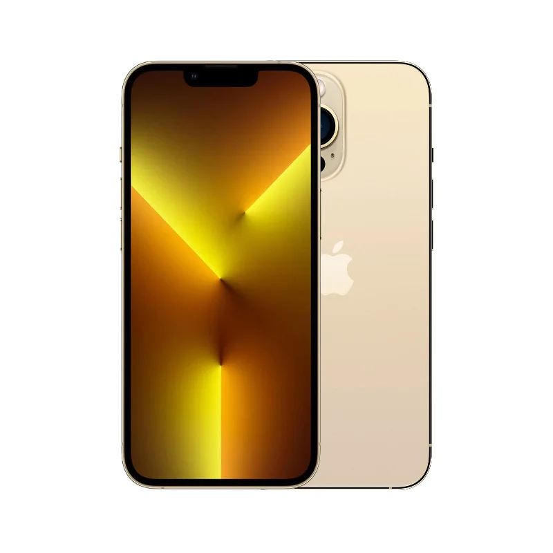 - Dog disposable foam shower gelApple iPhone 13 Pro 256GB (Gold) [~Renewed: Excellent]