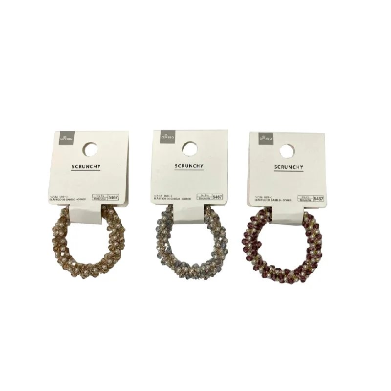 - Pet diabetes prescription foodHair Tie Color