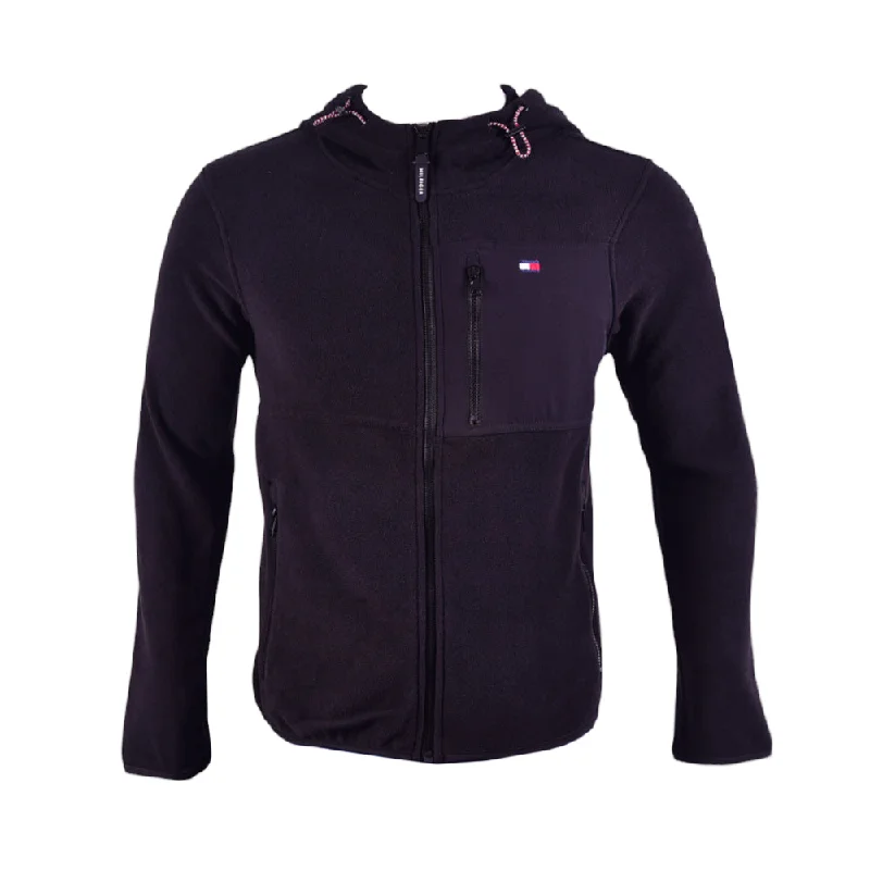 -Anti-scratch scratching board AND cat bed in oneTH MEN L/S FLEECE HOODIE ZIPPER 151AF238 BLK S (IR.W)