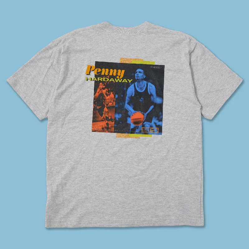 - Pregnant cat delivery room warming boxVintage DS Nike Penny Hardaway T-Shirt Large - Pregnant cat delivery room warming boxVintage DS Nike Penny Hardaway T-Shirt Large
