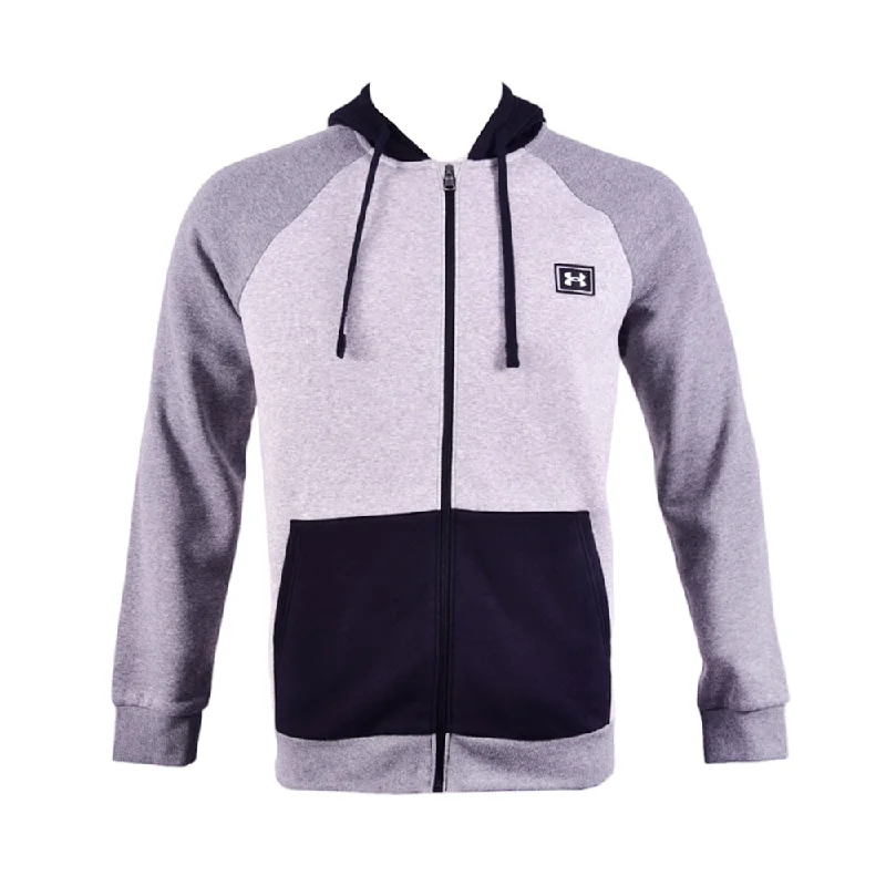 - Dog disposable foam shower gelUA MEN L/S ZIPPER HOODIE 1383096-011 GRY M (IRW)