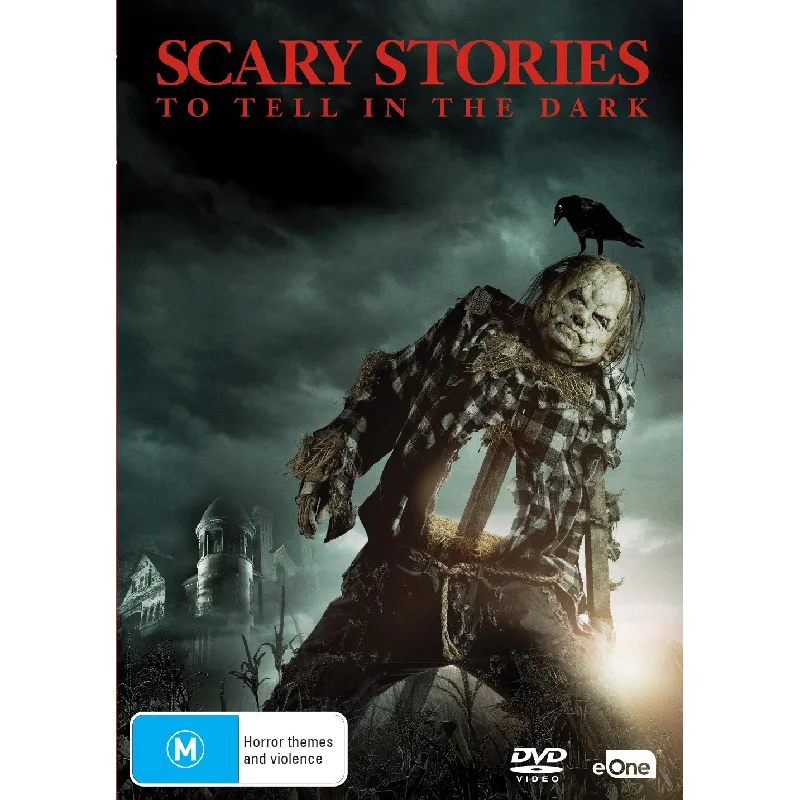 - Hamster silent running wheel to prevent chewingScary Stories To Tell In The Dark