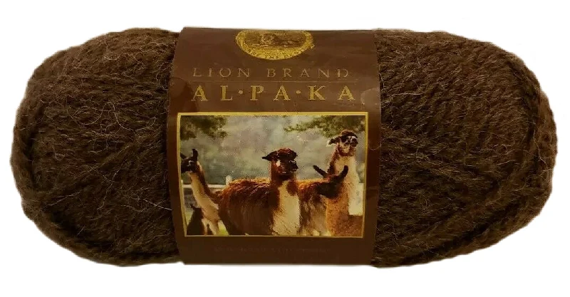 - Automatic temperature adjustment cat bedAl-Pa-Ka Yarn - Discontinued