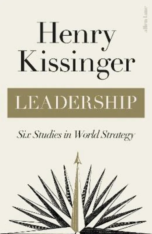 - ​​Pet toys under    yuanLeadership