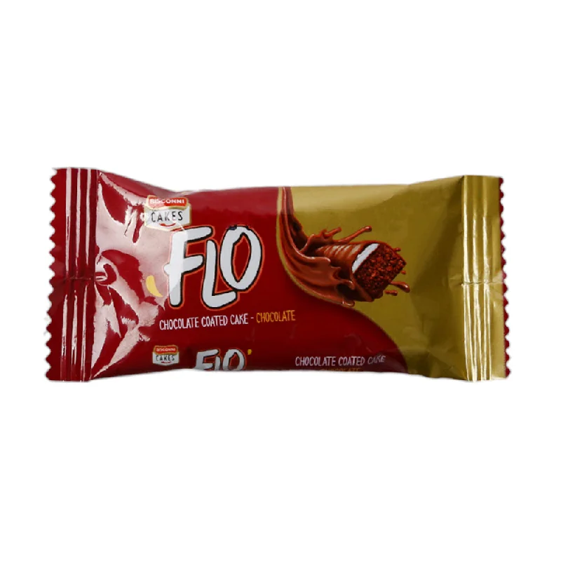 - Dog anti-slip matBISCONNI FLO CHOCOLATE CAKE 9 GM