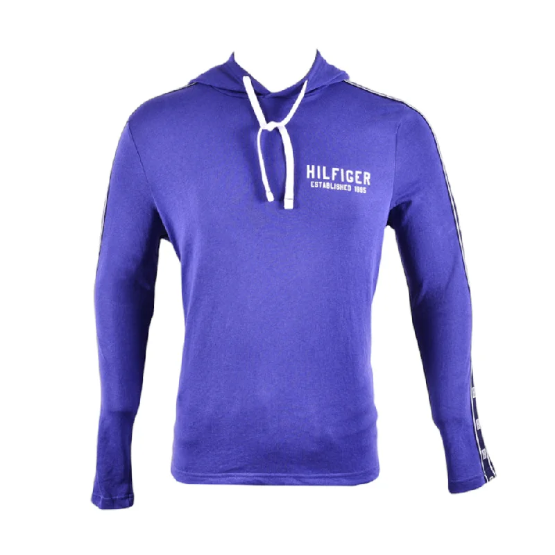 - Pet monitor with cameraTH MEN L/S HOODIE 09T4088492 BLK M (IRW)