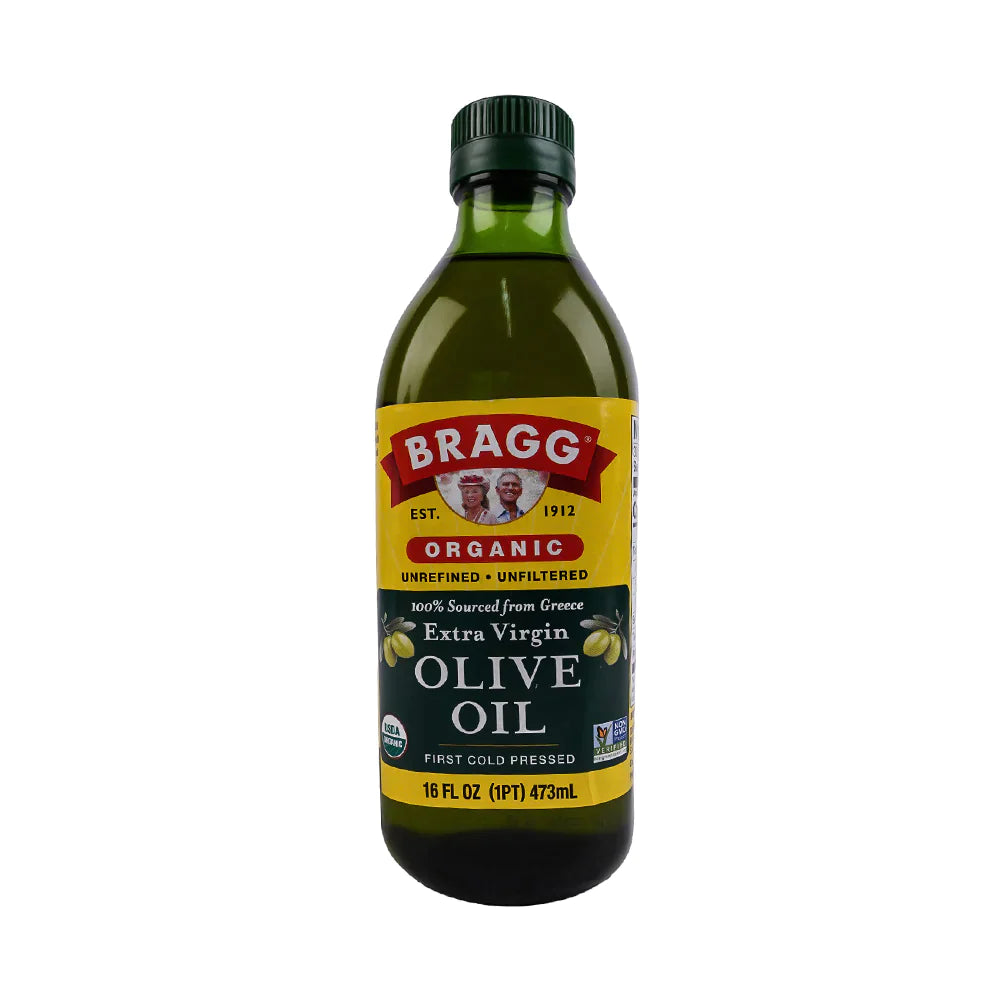 - Winter dog thick down jacketBRAGG OLIVE OIL EXTRA VIRGIN ORGANIC 473 ML