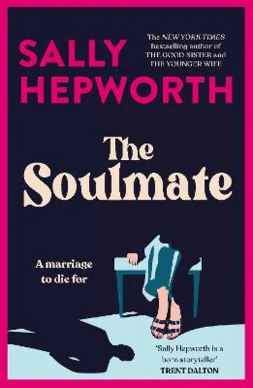 - Degradable pet feces bagThe Soulmate