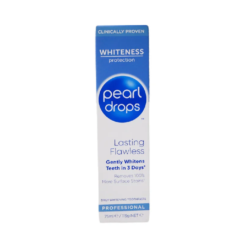 -Splash-proof food bowl AND Anti-choking slow food bowlPEARL DROPS TOOTHPASTE LASTING FLAWLESS 75 ML -Splash-proof food bowl AND Anti-choking slow food bowlPEARL DROPS TOOTHPASTE LASTING FLAWLESS 75 ML