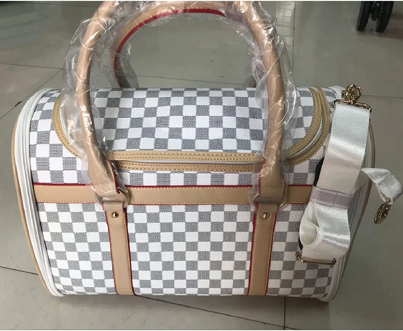 White-3cm 30cm 23cm