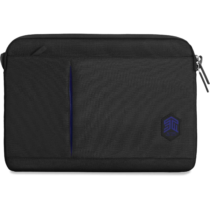 - Automatic induction pet water dispenserSTM Blazer 16" Laptop Sleeve V2 (Black)