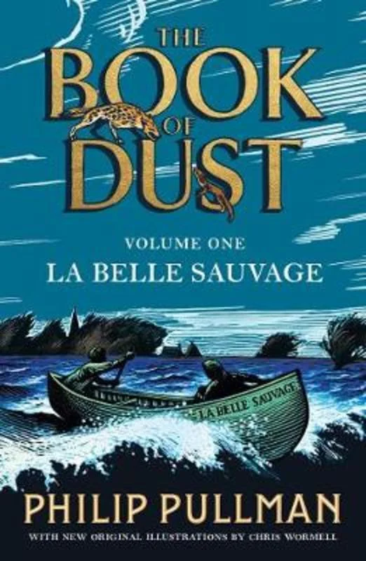 - Automatic induction pet water dispenserLa Belle Sauvage: The Book of Dust Volume One - Automatic induction pet water dispenserLa Belle Sauvage: The Book of Dust Volume One