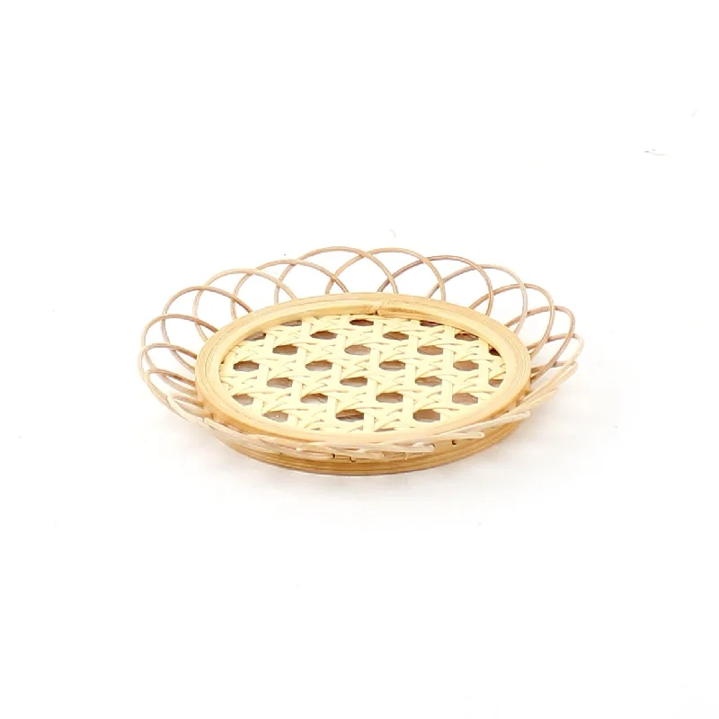 - Hamster silent running wheel to prevent chewingCoaster (Mesh/Hexagonal/WT/d.11.5x1.5cm) - Hamster silent running wheel to prevent chewingCoaster (Mesh/Hexagonal/WT/d.11.5x1.5cm)