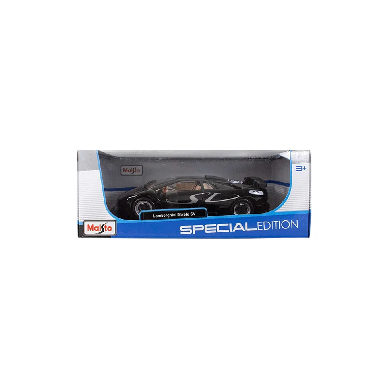 - Summer pet ice matMAISTO MODEL CAR 31844