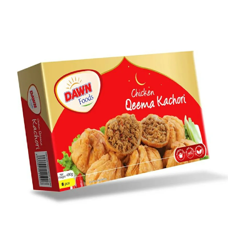 - Cat anti-jump window safety netDAWN FOODS CHICKEN QEEMA KACHORI 8PCS 480GM