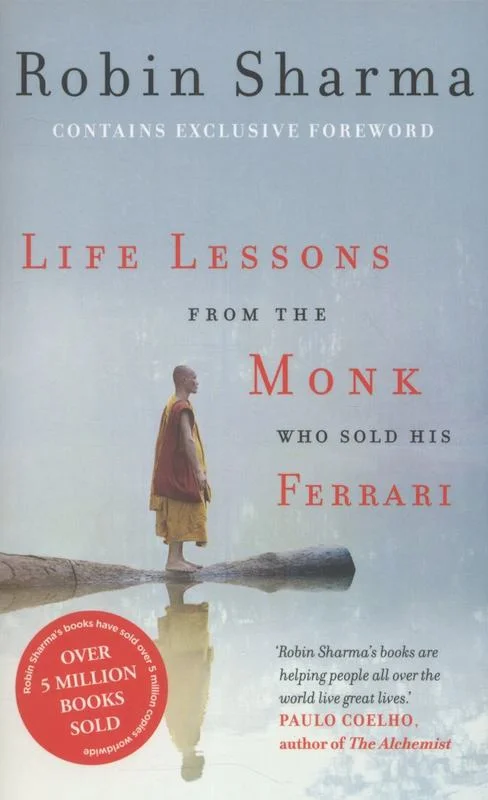 - Climbing pet constant temperature heating padLife Lessons from the Monk Who Sold His Ferrari - Climbing pet constant temperature heating padLife Lessons from the Monk Who Sold His Ferrari