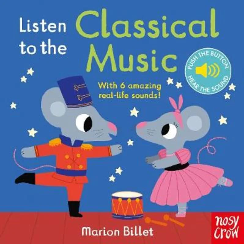 - Pet vitamin complex nutrition tabletsListen to the Classical Music