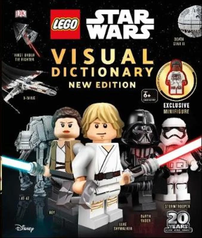 - Automatic temperature adjustment cat bedLEGO Star Wars Visual Dictionary New Edition - Automatic temperature adjustment cat bedLEGO Star Wars Visual Dictionary New Edition
