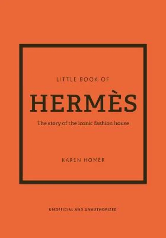 - Degradable pet feces bagLittle Book of Hermes