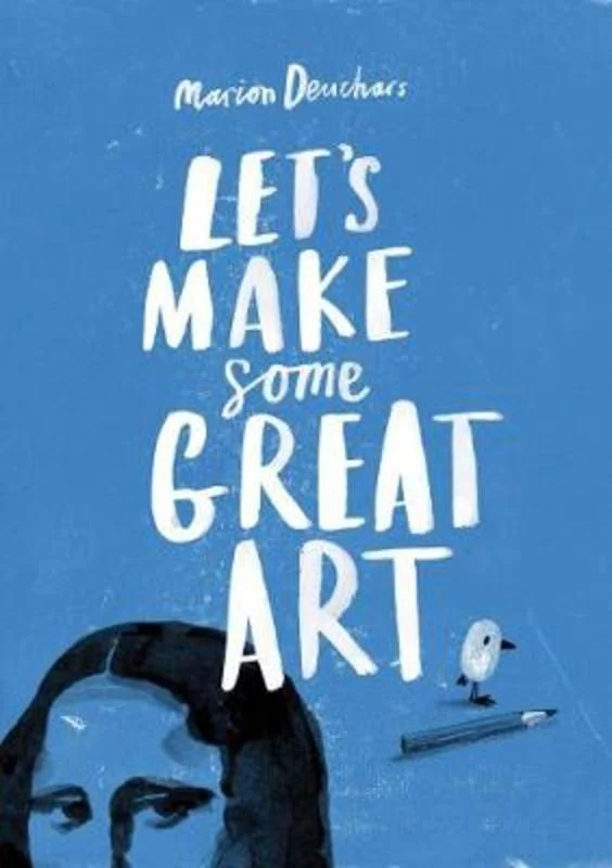 - ​​Pet toys under    yuanLet's Make Some Great Art