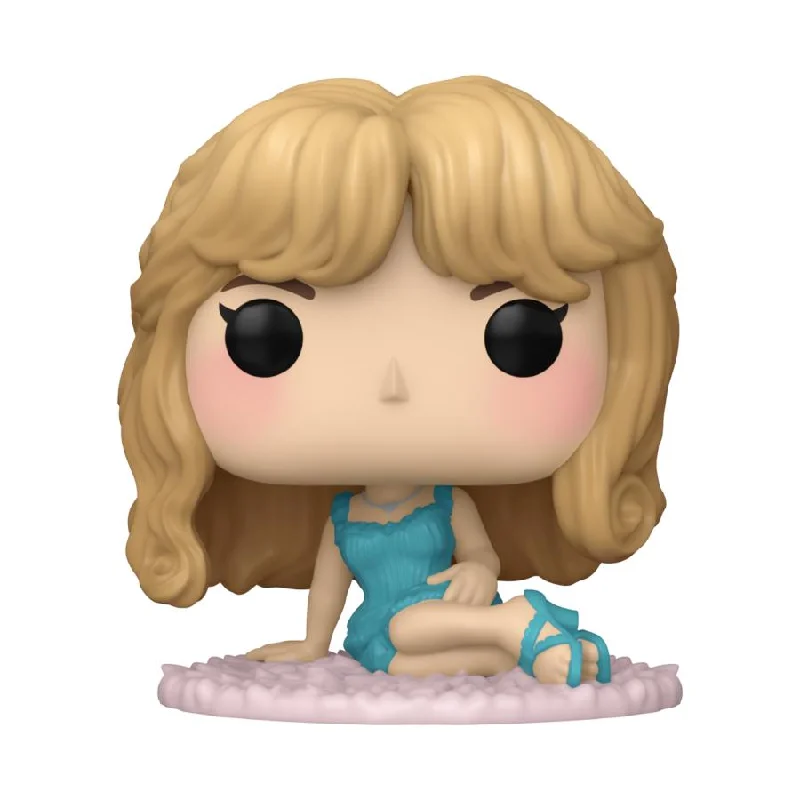 - Foldable and portable cat bagSabrina Carpenter - Sabrina Carpenter (Night Gown) Pop!